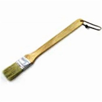 BBQ Accessories - Basting Brush