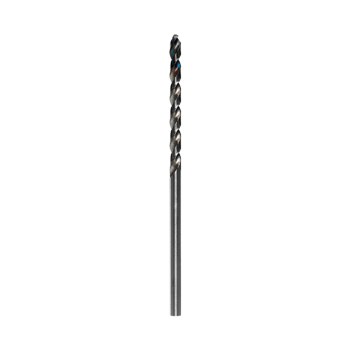 Freud Diablo High-Speed Steel Drill Bit - 7/64"