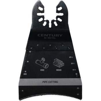 2-9/16 Bi Metal Blade