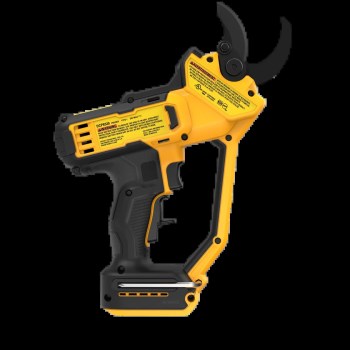 20V Pruner