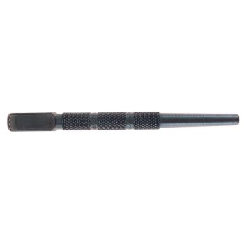 Stanley Steel Nail Set 1/32"