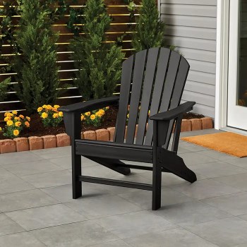 Stops Rust Enamel Spray, Semi-Gloss Black - 12 oz