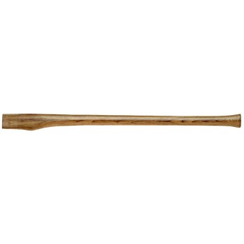 Maul Axe Eye Handle, 36"