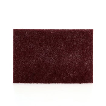 Scotch-Brite General Purpose Scouring Pads ~ Approx 6" x 9"