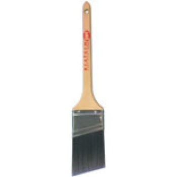 Proform Stiffy Angled Sash Brush - 2"