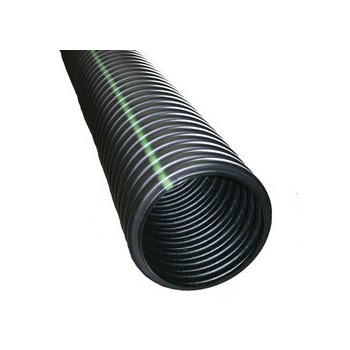 4x100 Prf Drain Tile