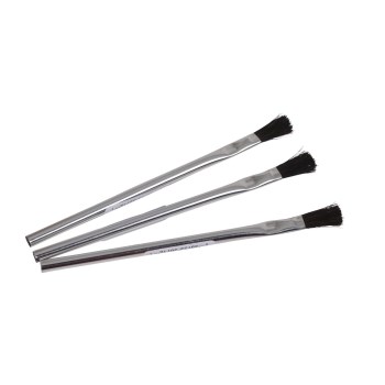 Oatey Acid Brush for Flux Application     6"