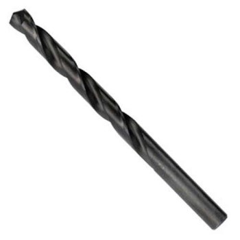 Irwin Jobber Length Drill Bit - 7/64"