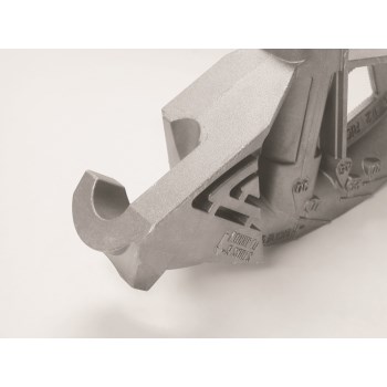 EMT Big Ben Bender, 3/4inch 