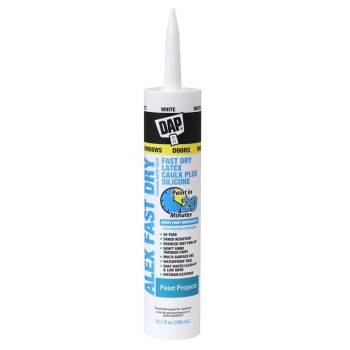 Fast Dry Alex Plus