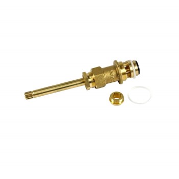 Price Pfister Diverter Stem