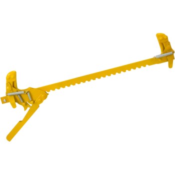 Fence Stretcher/Splicer