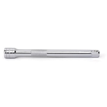 GearWrench 3/8" Drive Extension - 6"