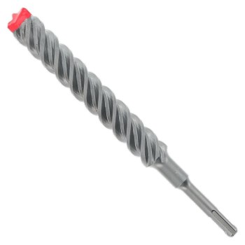 Rebar Demon Drill Bit - 1" x 10"
