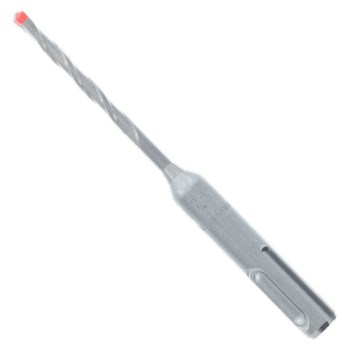 Rebar Demon Drill Bit - 5/32" x 4"