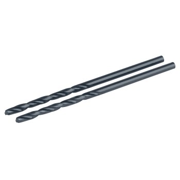 Irwin Jobber Length Drill Bit - 3/32"