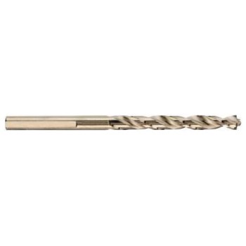 Pilot Point Drill Bit - 21/64"