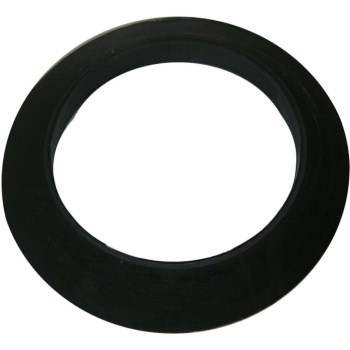 Larsen Flush Valve Washer - 2-7/8" x 3-1/8"