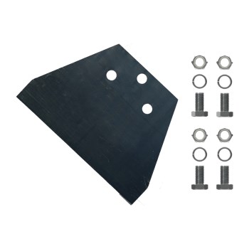 Replacement Kit