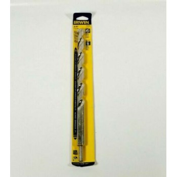 Irwin Rotary Masonry Drill Bit - 3/4" x 13"