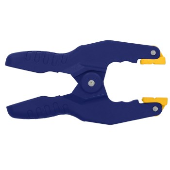Irwin Quick-Grip Spring Clamp - 1"