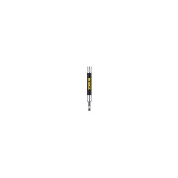 Magnetic Drive Guide, 6 inch