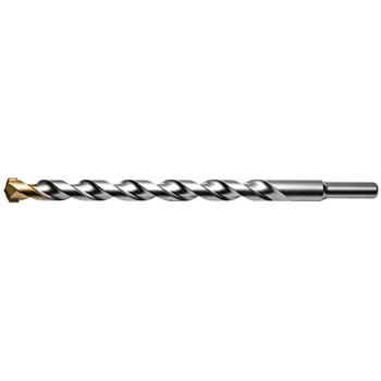 Century Drill Sonic Masonry Bit - 5/8" x 14"