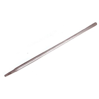 Straight Shovel Handle, 44 1/2 inch