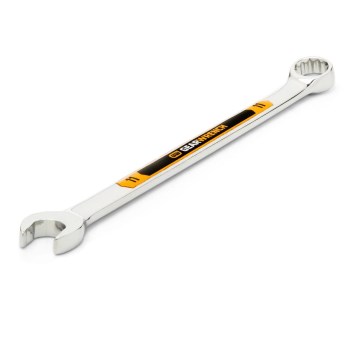 Apex/Cooper Tool 11mm Combo Wrench