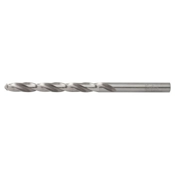 Irwin Hss Jobber Bit - 15/64"