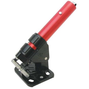 Bf9 Rock-It Bull Float Bracket
