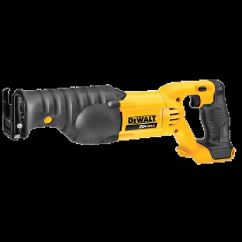 Cordless Reciprocating Saw  (no battery or charger)    20V