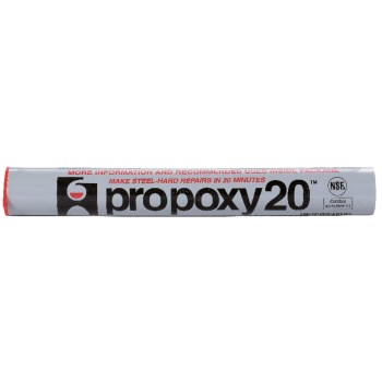 ProPoxy 20 Sealing Compound