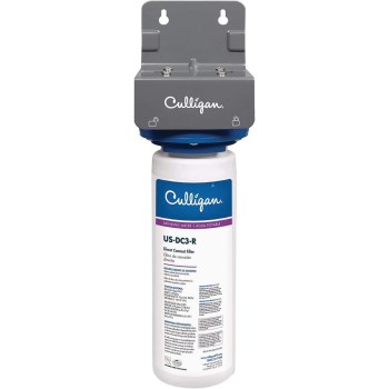 US-DC3 Direct Connect Drinking Water Filter