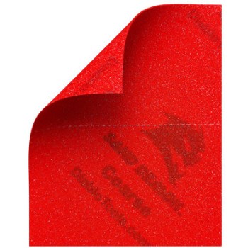 Diablo Sand Demon Double-Sided Sheet, Coarse - 3pk