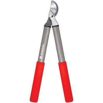Two-Handed Pruner - 3/4" Cut Capacity