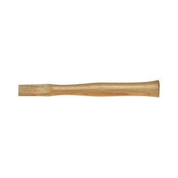 Hammer Handle, Claw/Ripping/Framing/Nail - 13"