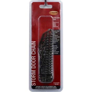 Storm Door Wind Chain