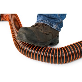 Rhino 15' Hd Sewer Hose Kit