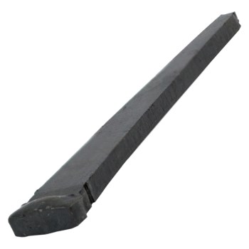 Prime Source Cut Masonry Nail - 8d (2-1/2"), 1 Lb