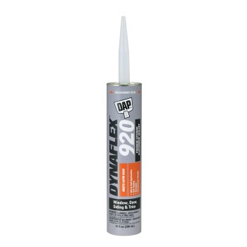 920 Premium Sealant