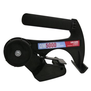 Masking Hand Tool
