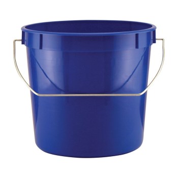  Pail W/ Handle ~ 5pt
