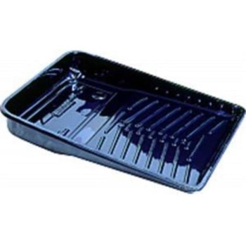 Plastic Paint Tray Liner