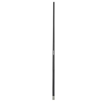 Pinch Point Crowbar - 18 Lb, 1-1/4" x 60"
