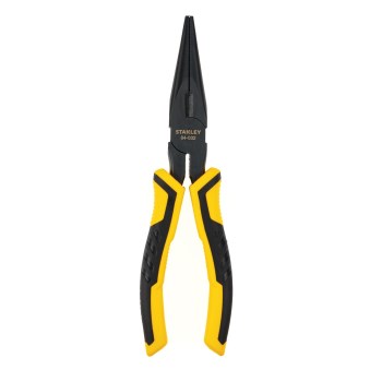 Long Nose Pliers ~ 8"