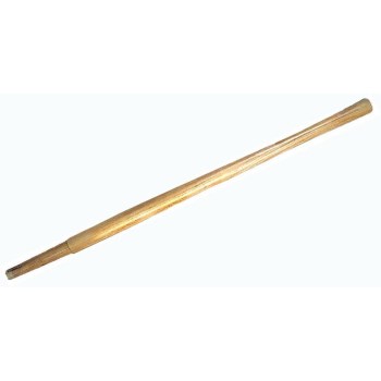 Hollowback Shovel Handle, 48 inch
