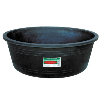 Kmd102 7g Feed Dish