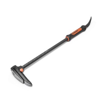Crescent Adjustable Pry Bar   24"