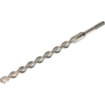 Milwaukee x10x12 Sds Bit - 3/4"